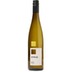 Riesling trocken 