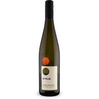 Niersteiner Brückchen Riesling Kabinett