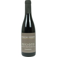 Recioto della Valpolicella Domini Veneti, dolce