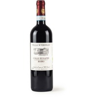 Colli Euganei Rosso DOC