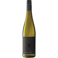 Sauvignon Blanc trocken