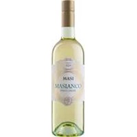 Masianco - Pinot Grigio e Verduzzo delle Venezie IGT