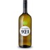 921 Pinot Grigio Collevento Magnum 