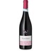 Montelimo Nero d'Avola 