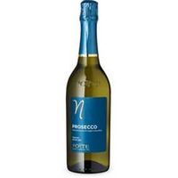 Prosecco Spumante brut