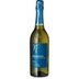 Prosecco Spumante brut 