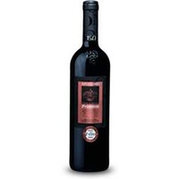 Terragnolo Primitivo