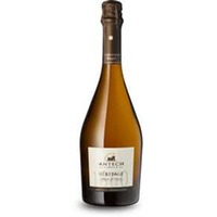 Héritage Crémant de Limoux