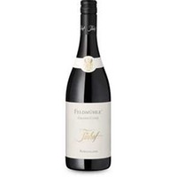 Feldmühle Grande Cuvée