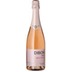 Cava Dibon Seleccion Rosé brut 