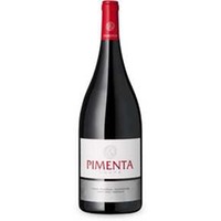 Pimenta Preta Magnum 1,5l