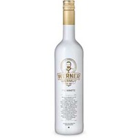 Wermut Werner RG White fruchtsüß