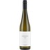 Markus Huber Riesling Terassen trocken 