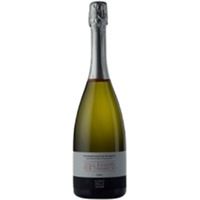 Il Filò delle Vigne  Fior D`arancio DOCG Moscato Giallo C Euganei Filò - NV  - Veneto, Italien