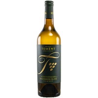 Tement Sauvignon Blanc Kalk & Kreide DAC