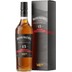 Bowmore : 15 Year Old Sherry Oak 