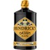 Hendrick's : Oasium 