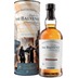 The Balvenie : 18 Year Old French Pineau Cask Curious Cask Collection 