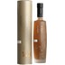 Octomore : Edition 14.3 