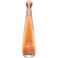 Don Julio : Rosado