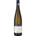 Philipp Kuhn Riesling Tradition VDP Gutswein 