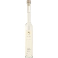 Trauben-Edelbrand Gewürztraminer