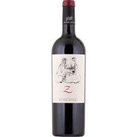 Z Rotwein