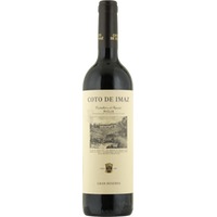 Coto de Imaz Gran Reserva