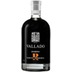 Vallado Port Tawny Reserva 