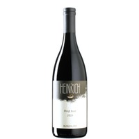 Pinot Noir
