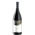 Pinot Noir 