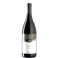Pinot Noir