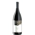 Pinot Noir 
