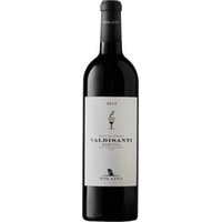 Valdisanti - Tolaini