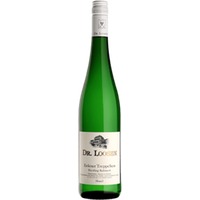 Riesling Erdener Treppchen Kabinett - Dr Loosen
