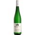 Riesling Erdener Treppchen Kabinett - Dr Loosen 