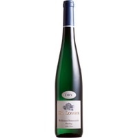 Riesling Wehlener Sonnenuhr Trocken Grosse Lage Alte Reben - Dr Loosen