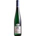 Riesling Wehlener Sonnenuhr Trocken Grosse Lage Alte Reben - Dr Loosen 