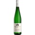 Riesling Wehlener Sonnenuhr Spatlese - Dr Loosen 