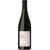 Côtes Du Rhone - Yannick Alleno & M. Chapoutier 