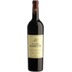 Kadette Cape Blend - Kanonkop 