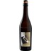 Piria Lambrusco di Sorbara DOC - Cantina Paltrinieri 