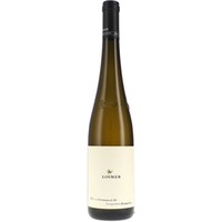 Ried Steinmassl Riesling 1.ÖTW Loimer (bio)