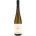 Ried Steinmassl Riesling 1.ÖTW Loimer (bio) 