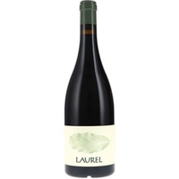 Laurel Clos i Terrasses