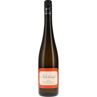 Aus den Gärten, Grüner Veltliner Federspiel Nikolaihof (bio)