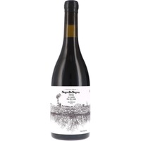 Negre de Negres Portal del Priorat (bio)