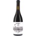 Negre de Negres Portal del Priorat (bio) 