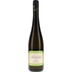 Hefeabzug, Grüner Veltliner trocken Nikolaihof (bio) 
