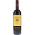 Gran Reserva Remirez de Ganuza 